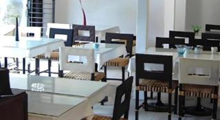 Montrara Happy House Hotel - 7