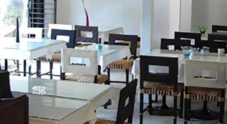 Montrara Happy House Hotel - 6
