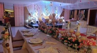 Filipiniana Hotel Calapan - 5