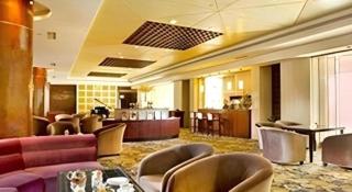 Jiande Peninsula Kaihao Hotel - 5