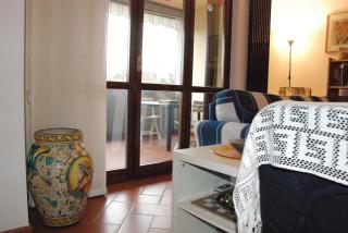 Gli Oleandri di Belfiore - Lastra a Signa - 4