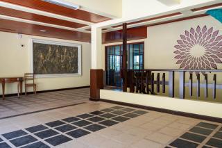 6 Bedrooms Seaview With Pool - Belle Sunset Villa - 1