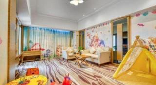 Xiangsheng Century Hotel Zhuji - 4