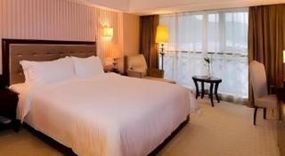 Yunhai Hotel Zhuhai - 7