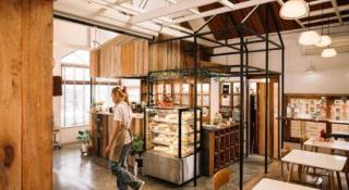 Baan Norn Plearn - 5