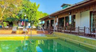 Cha Am Villa Beach - 6