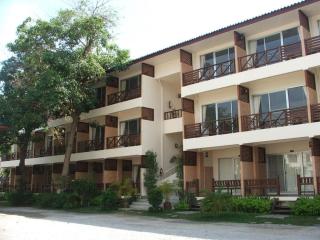 Cha Am Villa Beach - 2