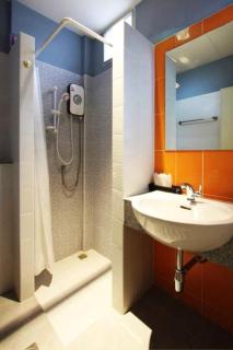 Daddy's home Huahin - 3
