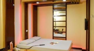 Hotel Sogo Mexico Pampanga - Lagundi - 2
