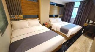 Hong Thai Hotel - 6