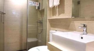 Hong Thai Hotel - 1