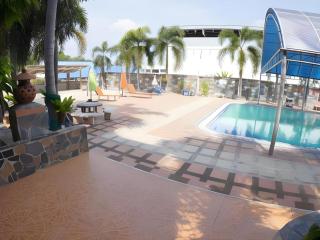 Hotel Golf 19 - 4