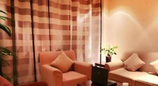 Best Western Tianjin Juchuan Hotel - 1