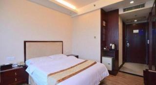 Wanyi Hotel - 9
