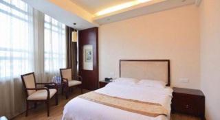 Wanyi Hotel - 7