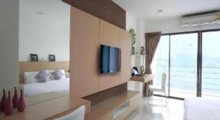 Landmark Residence - 3