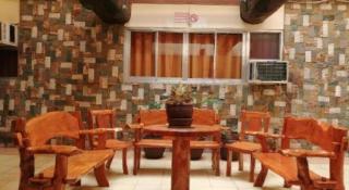 Hotel Asuncion - 7