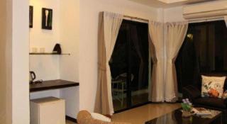 Baan Nan Hotel - 3