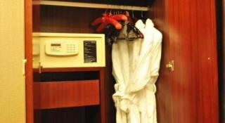 Kunming Zhong Huang Hotel - 4