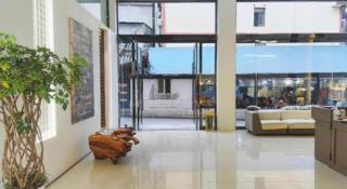 Mount Emei Fulin Hotel - 6