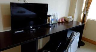Winhouse Hotel - 6