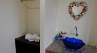 Winhouse Hotel - 4