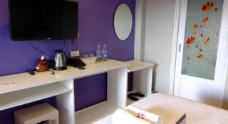 Winhouse Hotel - 2