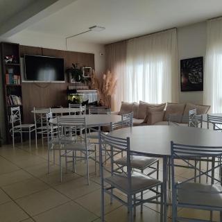 Hotel Serrano - 0