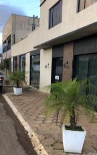 Hotel Serrano - 5