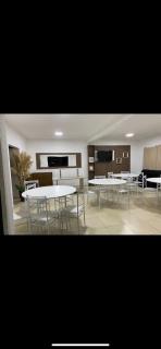 Hotel Serrano - 4