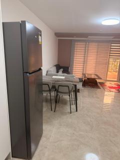 clark terrace condo with 2bedroom near airport hann casino - 8
