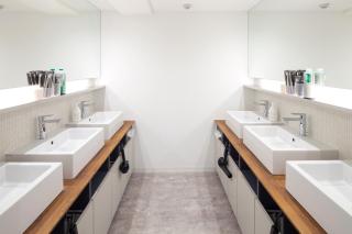 commun SHIBUYA (Male Only) - Tokyo - 6