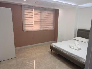 clark terrace condo with 2bedroom near airport hann casino - 3