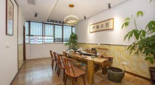 Quanzhou Jinjiang Hollyston Hotel - 5