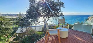 Beachside living at its best! Bondi Beach - 9