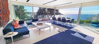 Beachside living at its best! Bondi Beach - 0