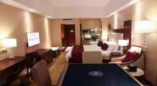 Telecom Hotel Guilin - 2