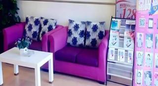 7 Days Inn Zhongshan Southern District Daxin Xinduhui - 6