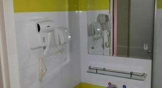 7 Days Inn Zhongshan Southern District Daxin Xinduhui - 2