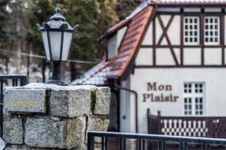 Mon Plaisir - Karpacz - 2