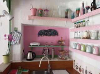 Artist Design Studio Istria - 3