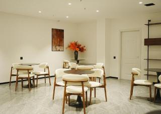 7 Days Inn Shaoguan Lechang - 6