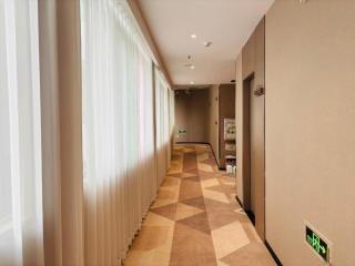 7 Days Inn Shaoguan Lechang - 4