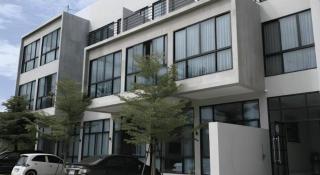 Ban Nai Amphoe - 8