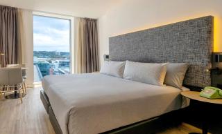 INNSiDE by Meliá Liverpool - 3