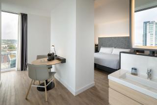INNSiDE by Meliá Liverpool - 2