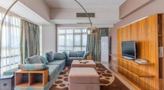 Huangshan Scholars Conference Hotel - 3