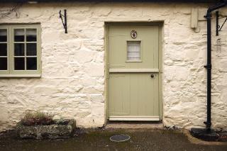 Drewe Arms Bunk Rooms - 8