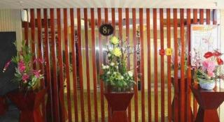 Shishi Kingsa Hotel - 2