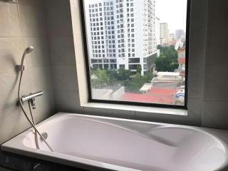 Smart Hotel - 1